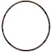 Fel-Pro RDS13889 Axle HSG Cover or Differential Seal