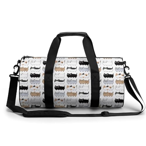 ネコ ボストンバッグ」の人気商品一覧 | 安い商品を通販サイトから探す