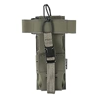 Amazon.co.jp: PEW Tactical SSスタイル マルチプラットフォーム