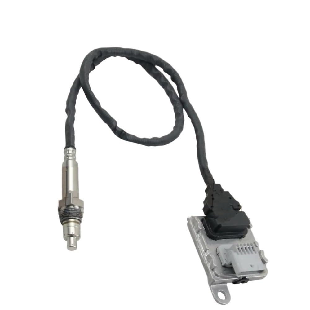 Sonde Nox Opel Insignia B résout le problème de surconsommation