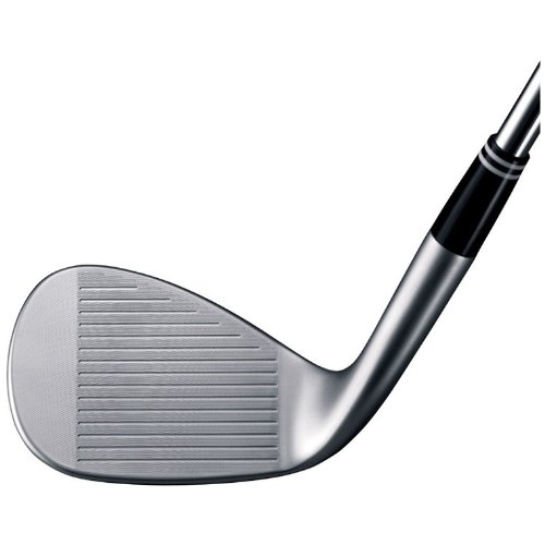 Amazon.co.jp: Cleveland GOLF(クリーブランドゴルフ) 588 RTX CB