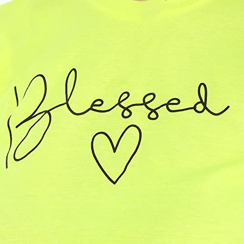 Image of Malachi Women Printed Crop T-Shirts