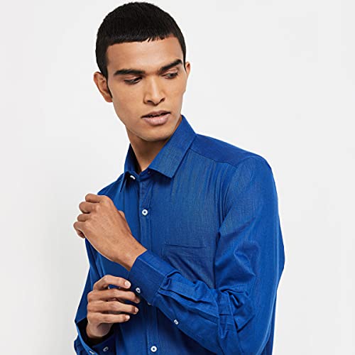 Image of Max Men Shirt
