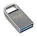 Corsair Flash Voyager Vega 64GB Ultra Compact Low Profile USB 3.0 Flash Drive