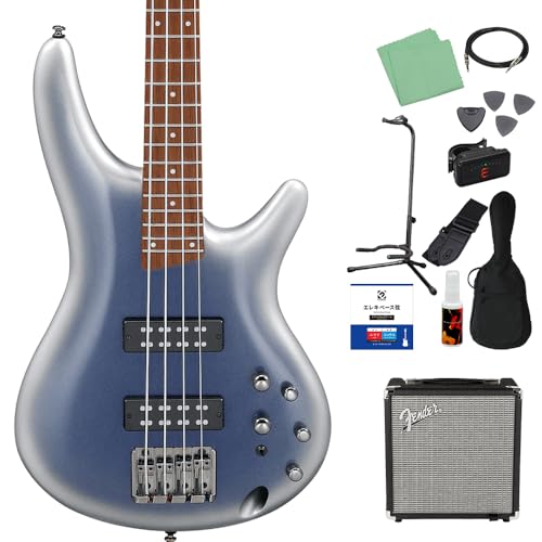 ACoj[Y SR300E NST x[XS12_Zbg yRUMBLE15V3tz GLx[X SRV[Y