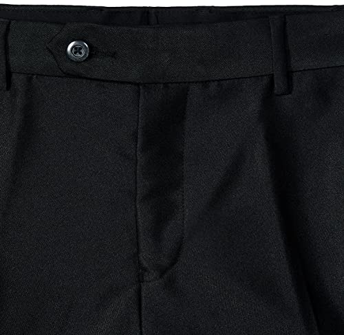 Image of Ethnix Men Blazer