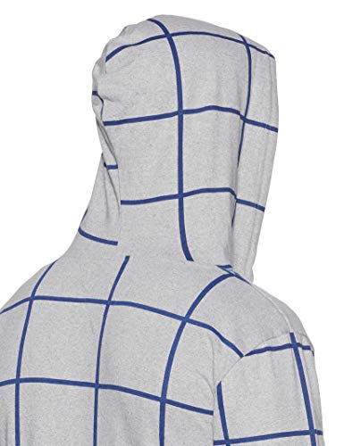 Image of Cahoot Men Sweatshirt