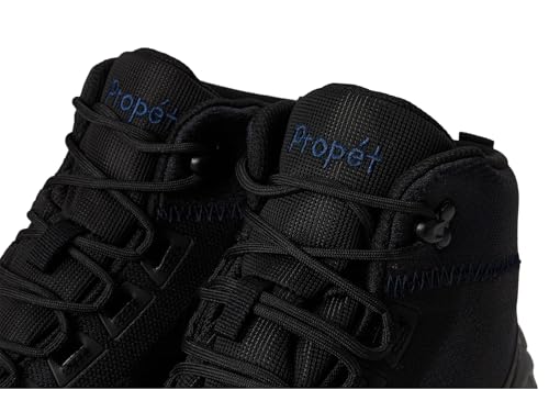 Image of Propet Varese