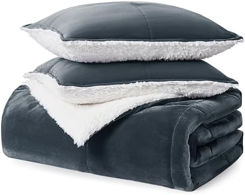 ugg avalon king reversible blanket