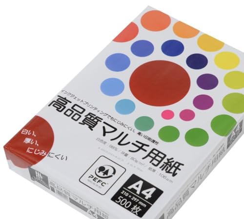 F Rs[p }`p F Fx98% A4 0.106mm 500 CNWFbgp PEFCF؎