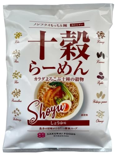 ���� �\����[�߂�E���傤�䖡 �q�m���t���C�r 89g