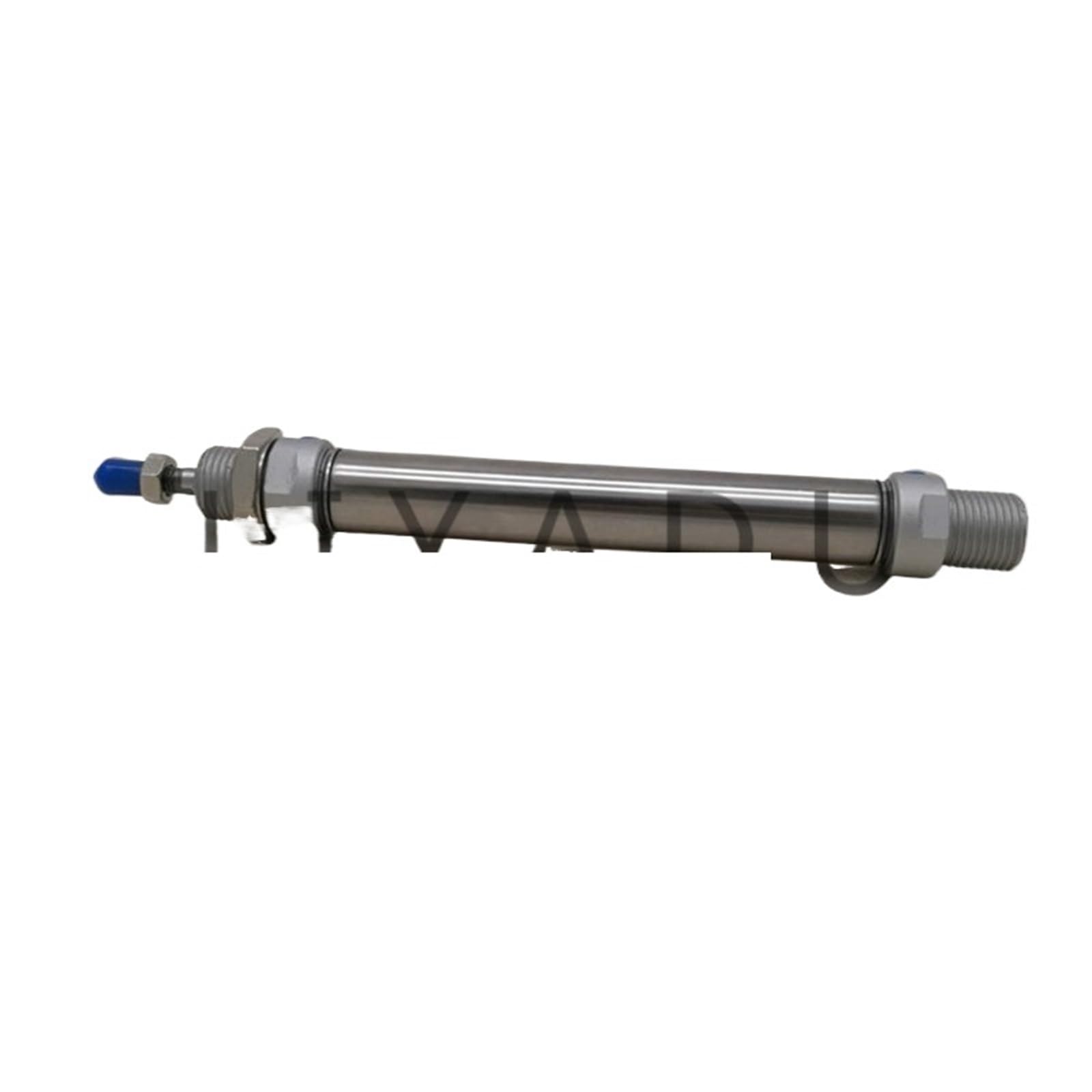 MA16-150 Stainless Steel Cylinder MA16X150 Miniature 16mm Bore 150mm Stroke MA16*150-S-CA MA16*150-S-CM MA16*150-S-U(MA16-150-S-U)