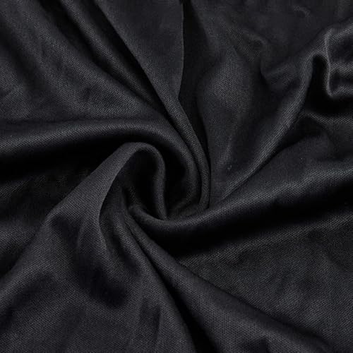 Capa contra poeira para ciclo, capa impermeável para ciclo, Capa multiuso para roda de bicicleta, Ca