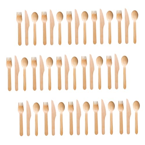 ifundom ؐ Jg[ tH[N Xv[ ĝ  H iCt25{ tH[N25{ p[eB[ a 