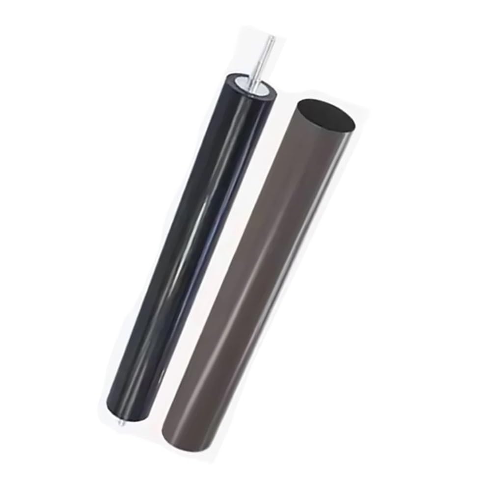 Rouleau de pression Brother DCP-8110 résout bourrage et traces - 5