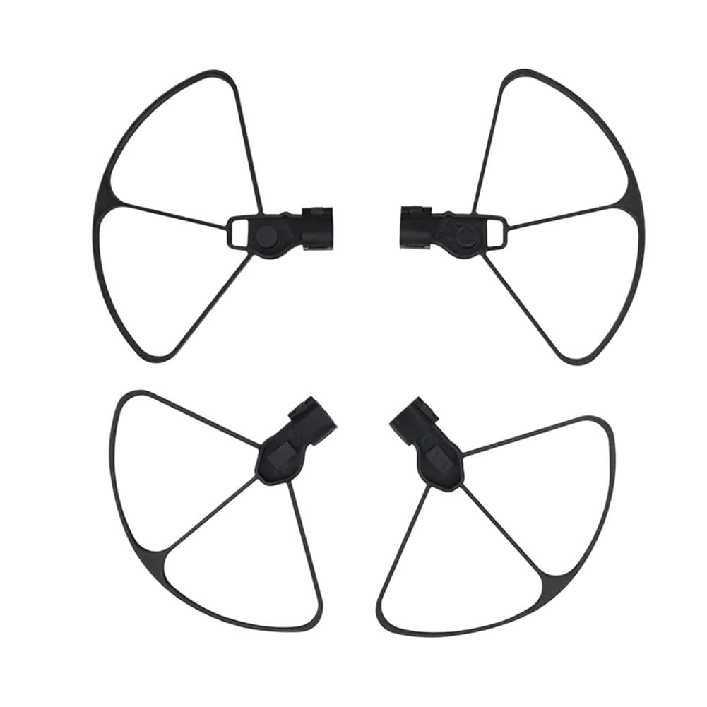 Compatible Para 1/X1 Cubierta Protectora Hélice