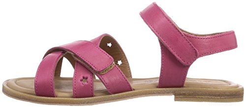 Bisgaard - 71909115, Sandali per Bambine e Ragazze...