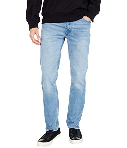 Image of Levi's Men's 511 Slim Fit Jeans (Also Available in Big & Tall)