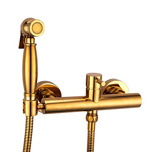 Lavabo de salle de bain mitigeur LWX avec jet aéré pour économie d'eau