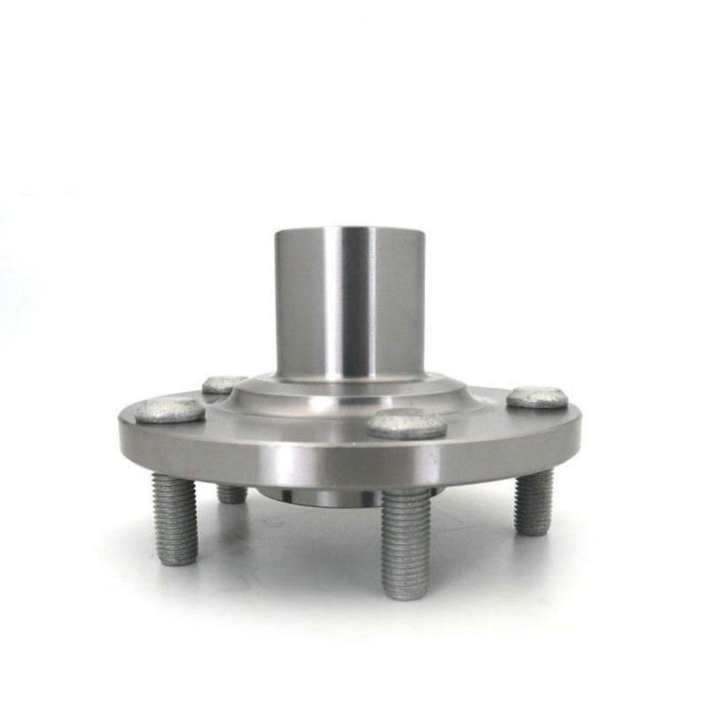 デイツ ジュピター ウォーマーランタン スノーピークフュアーハンド