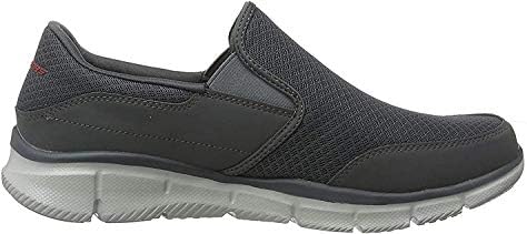 skechers equaliser persistent