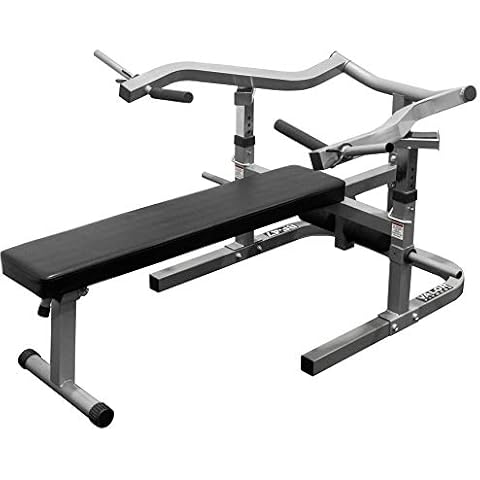 Valor Fitness Chest Press Machine – Independent Converging Arms - 9 Adjustable Positions - Flat Incline - 250 Pound Max - Home Gym Equipment BF-47 Cover