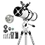 650130 Telescope