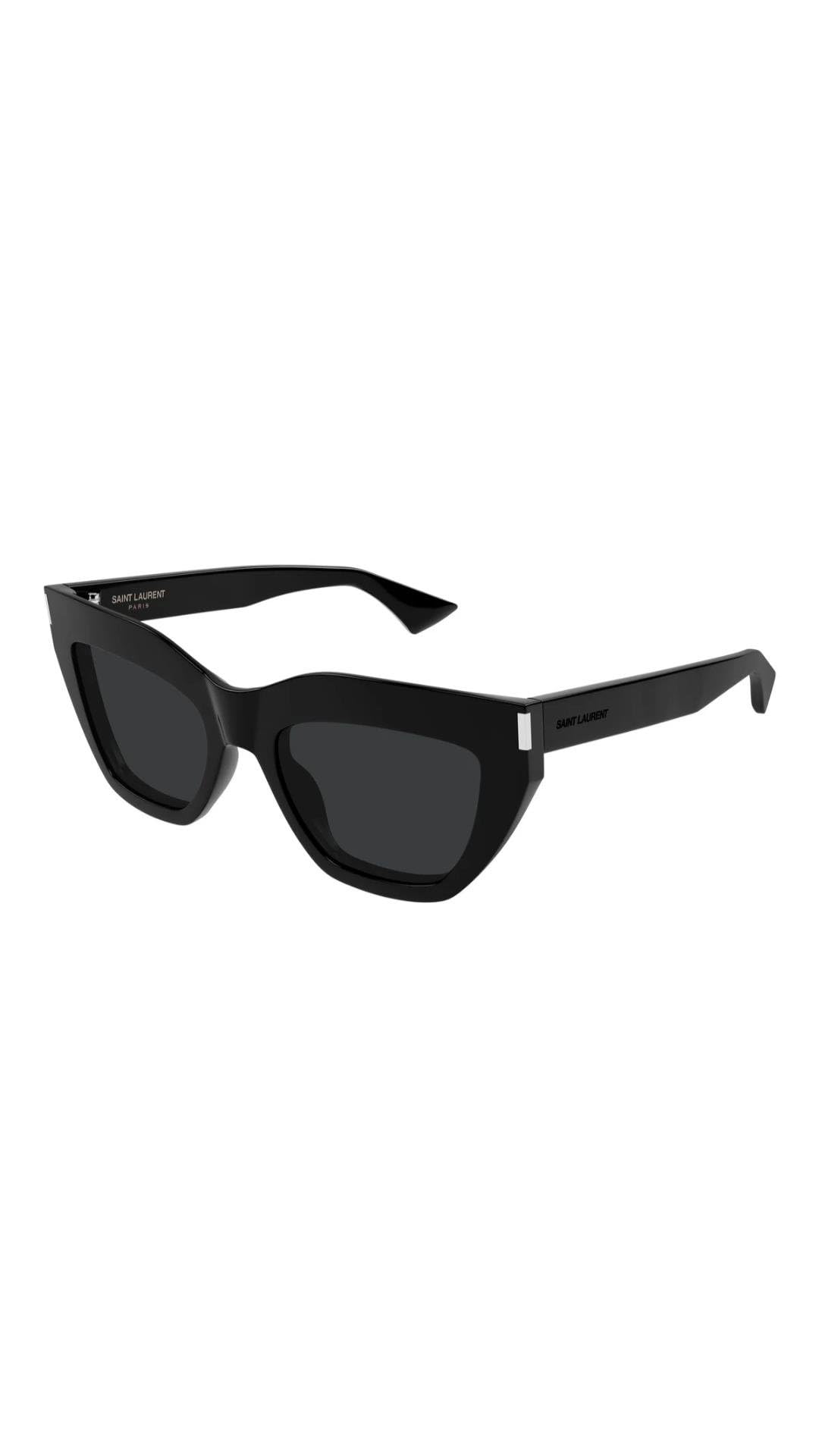 Saint Laurent SL 759 001 Kadın Güneş Gözlüğü