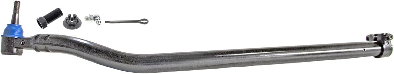 Part Synergy Replacement for Drag Link for Jeep Gladiator 2020-2025