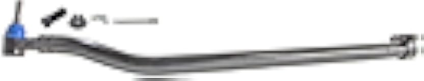 Part Synergy Replacement for Drag Link for Jeep Gladiator 2020-2025