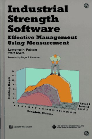 Buy Software Management: Planning, Reliability and Process Improvement — BookShops.in