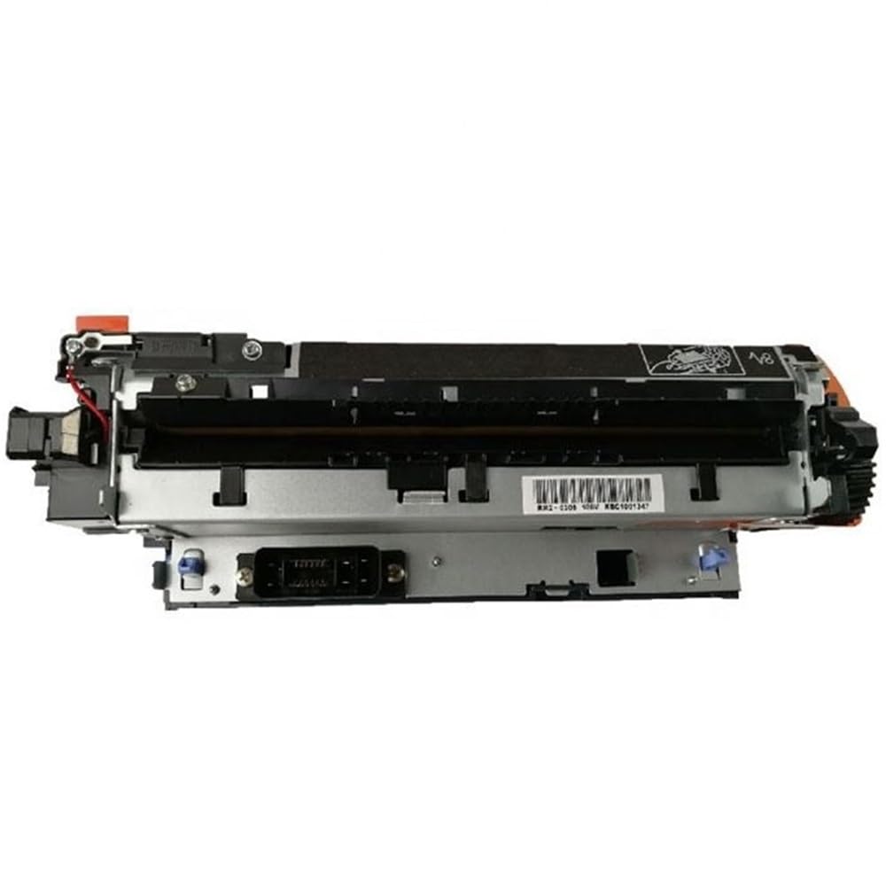 Fuser thermique E6B67-67901 compatible HP LaserJet M604 M605 220V