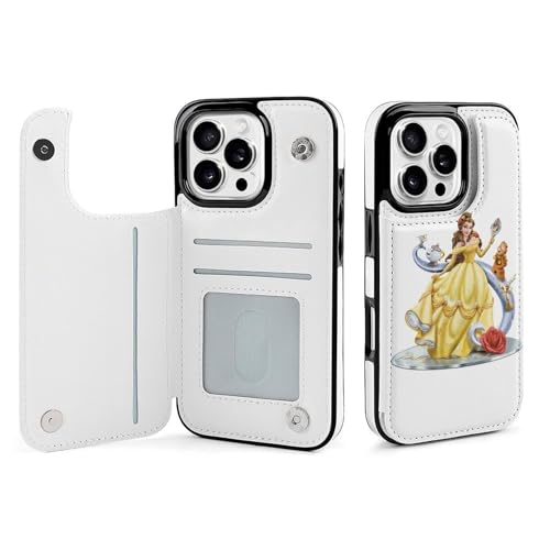 iPhone 16 Pro p P[X 蒠^ Ɩb S@Ή X}zP[X z^ J[h[ gуP[X  Sʕی