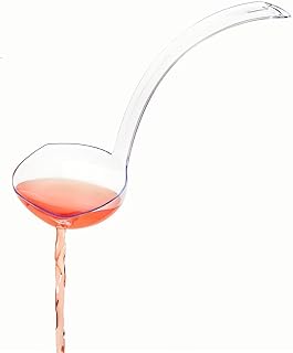 5 oz Large Plastic Punch Lahore, Karachi - Pakistan