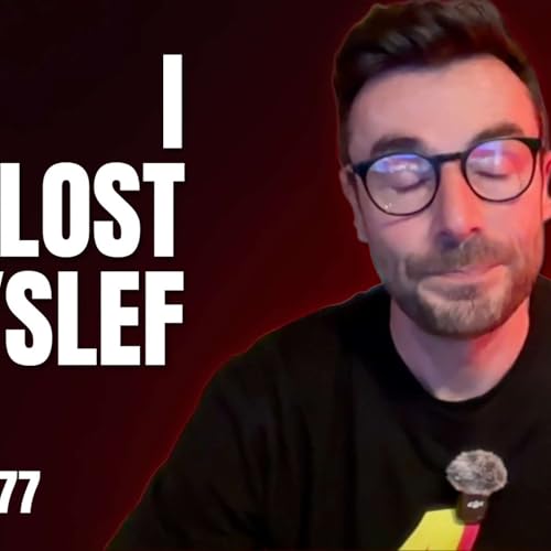 Bru Time #177 - Chris Eades Baron Von Grumble