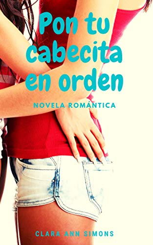 amazon ebooks romantica