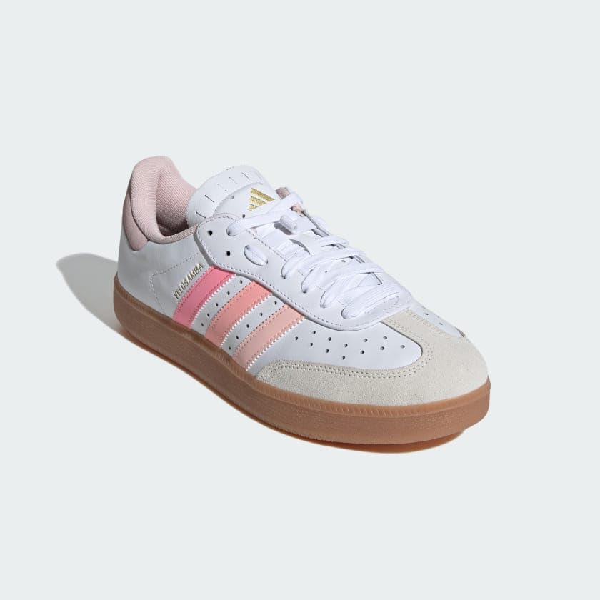 Image of Adidas Unisex-Adult The Velosamba