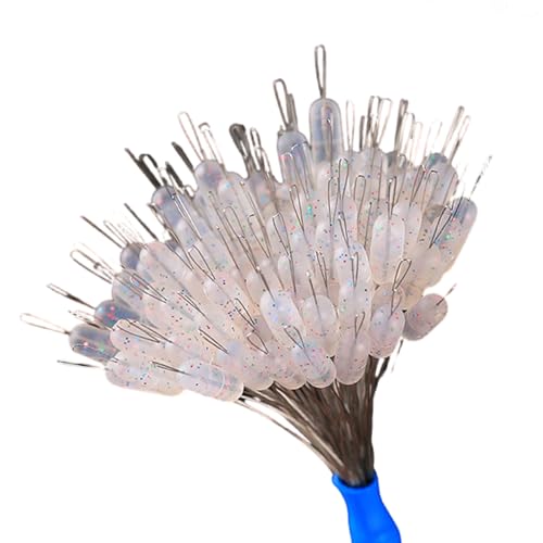 100 vtFbVir[YVJ[~VR[Xy[XXgbp[ȉ~`Xgbp[ނ莅ȉ~`yOANZT[