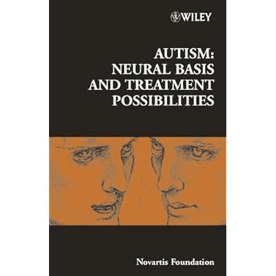 Autism