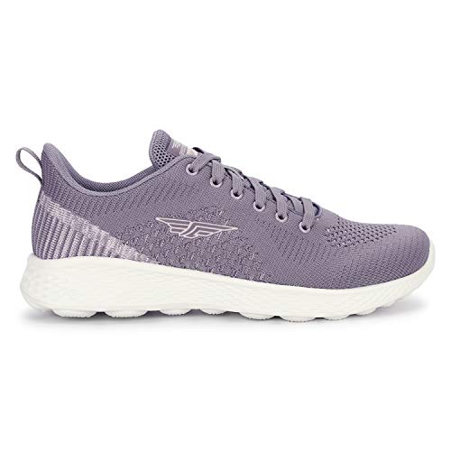 Image of Red Tape Women's Walking Shoes