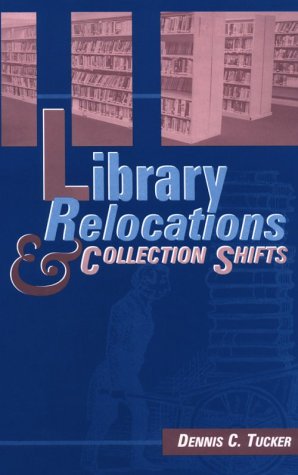 Buy Library Relocations and Collection Shifts โ BookShops.in
