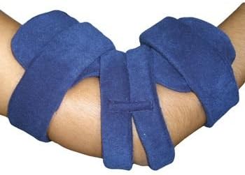 ComfySplints Elbow Orthosis