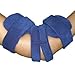 ComfySplints Elbow Orthosis