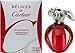 Produktbild Cartier Delices de Cartier, Eau de Toilette, 100 ml