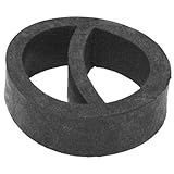 Bosal 255-766 Exhaust Mount