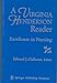 A Virginia Henderson Reader: Excellence in Nursing