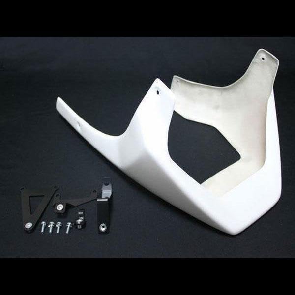 G-Style バンディット250(GJ77A)用 羽テール G-Style バンディット250(GJ77A)用 羽テール G-Style バンディット250