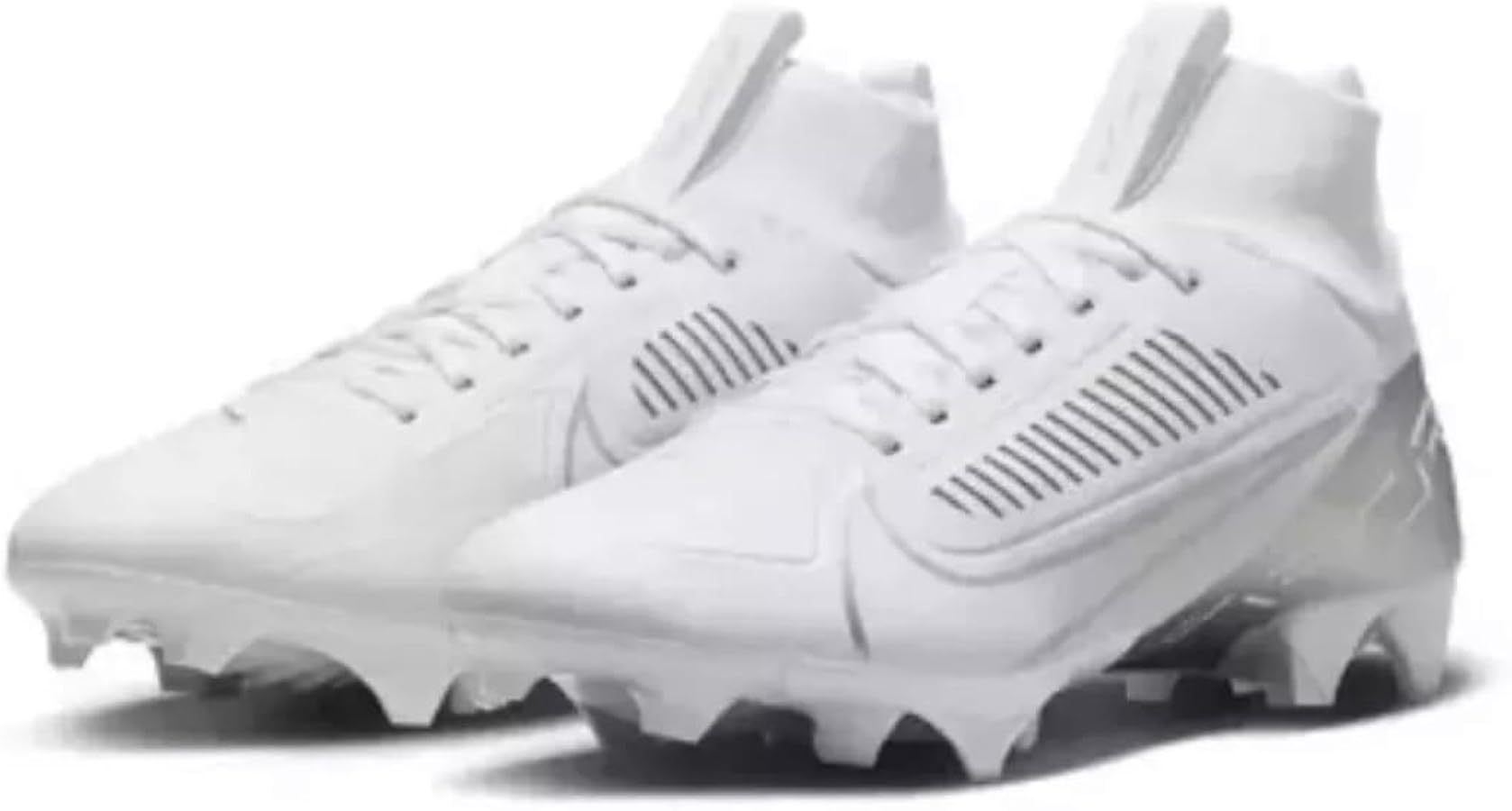 Amazon.com | Nike Vapor Edge Pro 360 2 Molded Football Cleats
