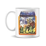 Wir legen Wert auf den Umweltschutz, indem wir nachhaltige Materialien für unsere Becherverpackung verwenden. Hergestellt aus recycelten Kartonschachteln, reduziert unsere Verpackung unseren ökologischen Fußabdruck, während Ihre Bestellung sicher ankommt. Mit dem Versand über Kurierdienste erwarten Sie eine Lieferung innerhalb von 3-6 Tagen, um den zeitnahen Erhalt Ihres umweltbewussten Kaufs zu gewährleisten.