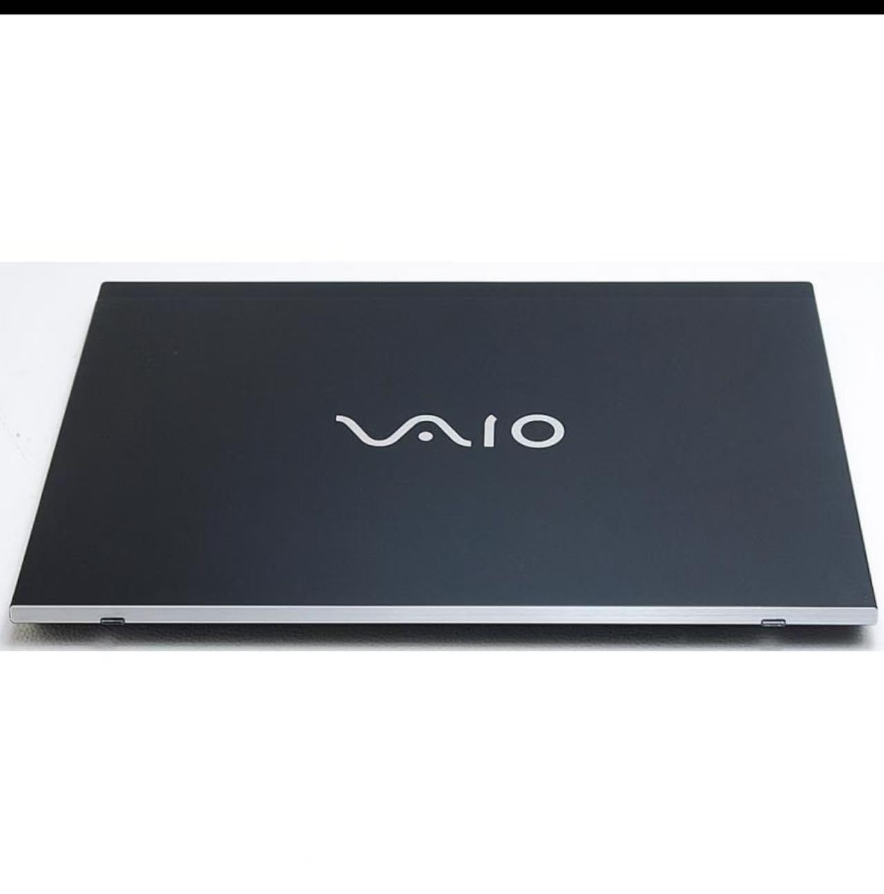 Amazon.co.jp: 【整備済み品】 ノートパソコン VAIO バイオ Vaio Pro